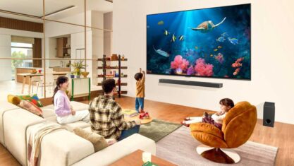 lg-teases-2024-tv-lineup,-including-massive-98-inch-qned-model