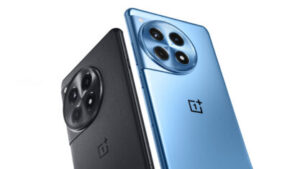 oneplus-gives-us-our-first-official-look-at-the-oneplus-12r