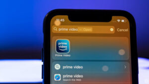 prime-video-to-start-showing-ads-on-february-5-in-canada