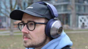 the-dyson-zone-is-the-wackiest-yet-cleanest-pair-of-headphones-i’ve-ever-owned