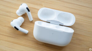 apple’s-airpods-pro-(2nd-gen)-are-now-$269