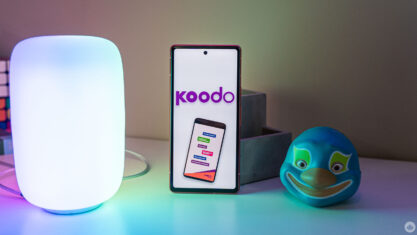 koodo-is-offering-$20/month-in-savings-for-mobility-customers-bundling-an-internet-plan