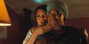 the-color-purple-author-alice-walker-reacts-to-new-movie-fully-depicting-book’s-queer-romance