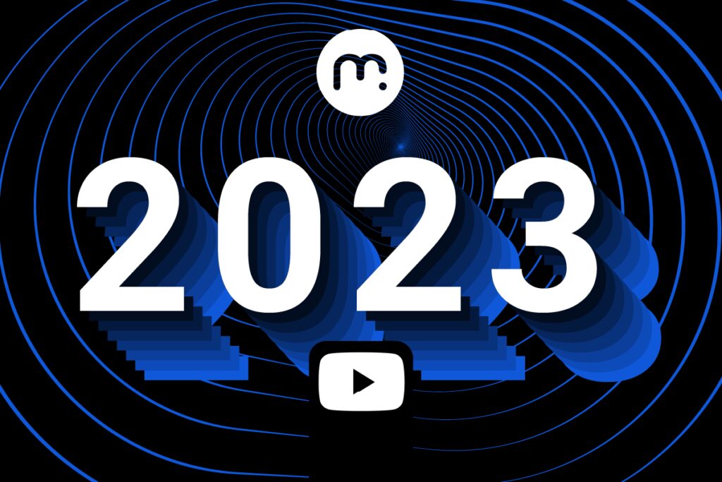rok-2023-podle-divaku:-prehled-nasich-nejsledovanejsich-videi