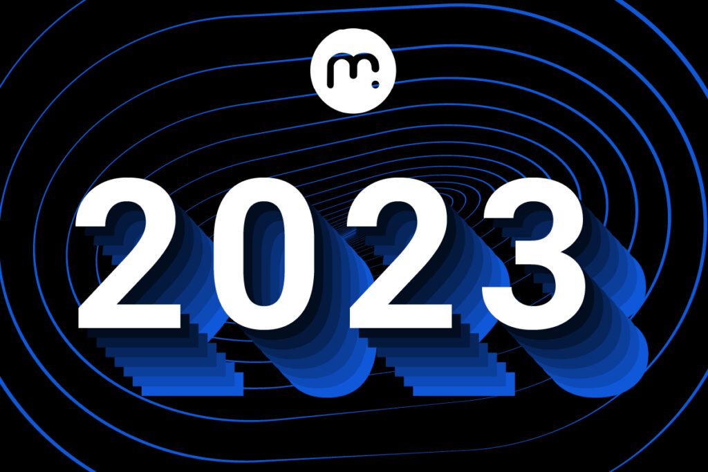 co-cleny-redakce-mobilenet.cz-zaujalo-v-roce-2023-nejvice?