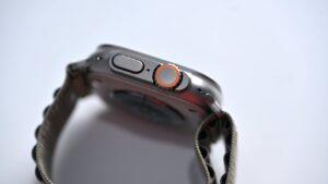 apple-watch-now-fully-available-online-and-in-store-after-import-ban-stay