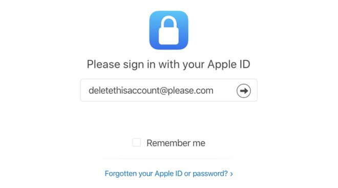 how-to-delete-an-apple-id-account