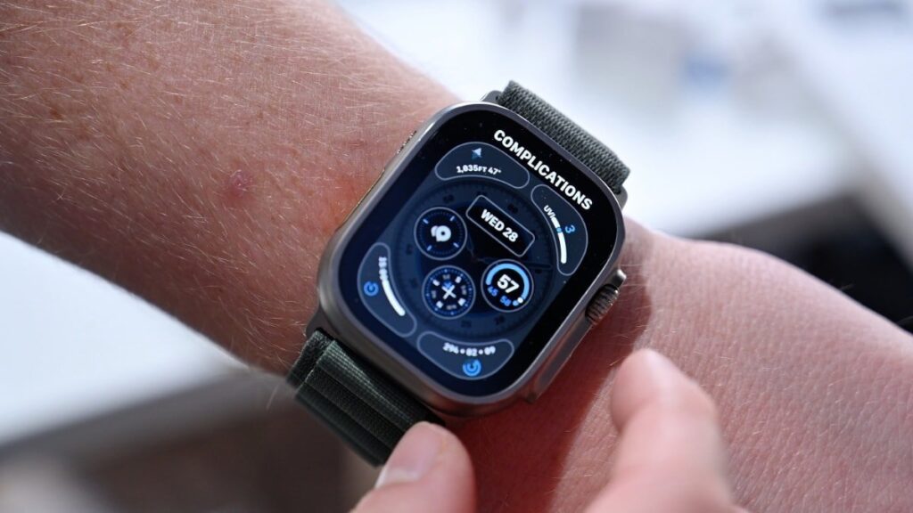 apple-watch-series-9,-apple-watch-ultra-2-return-to-apple-stores