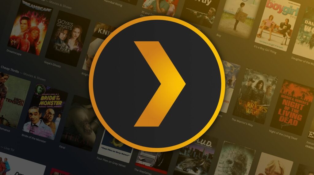 how-to-use-plex-on-mac-to-create-your-own-personal-streaming-service