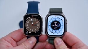 us-apple-watch-import-ban-is-on-hold,-for-now