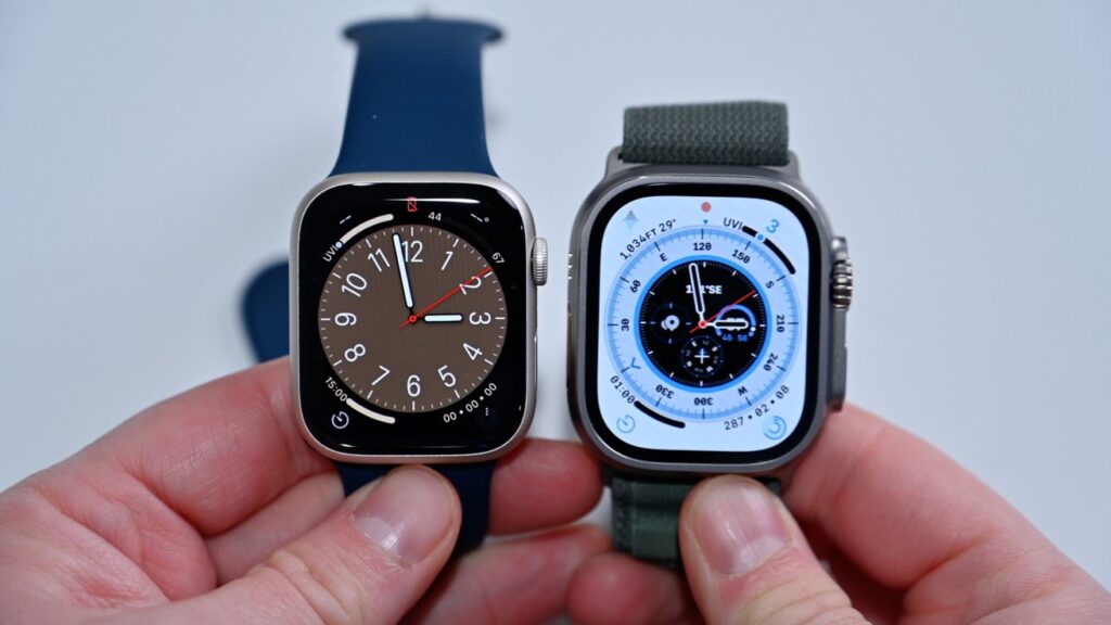 us-apple-watch-sales-and-import-ban:-what-you-need-to-know