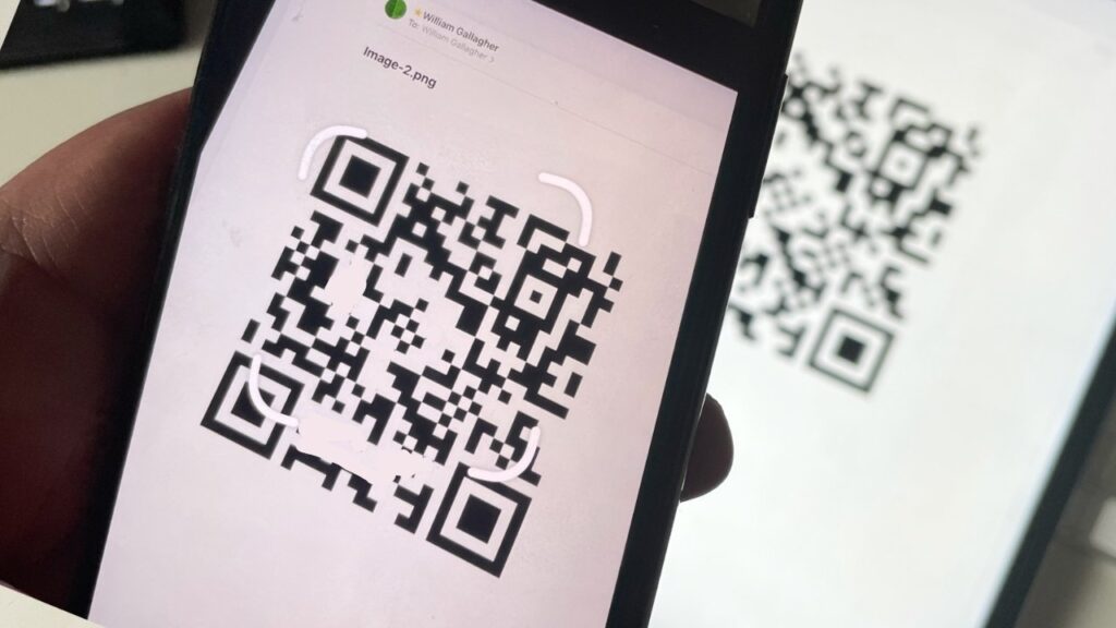 how-to-protect-yourself-from-qr-code-scams