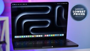 apple’s-m3-pro-macbook-pro-with-36gb-ram-drops-to-record-low-$1,999