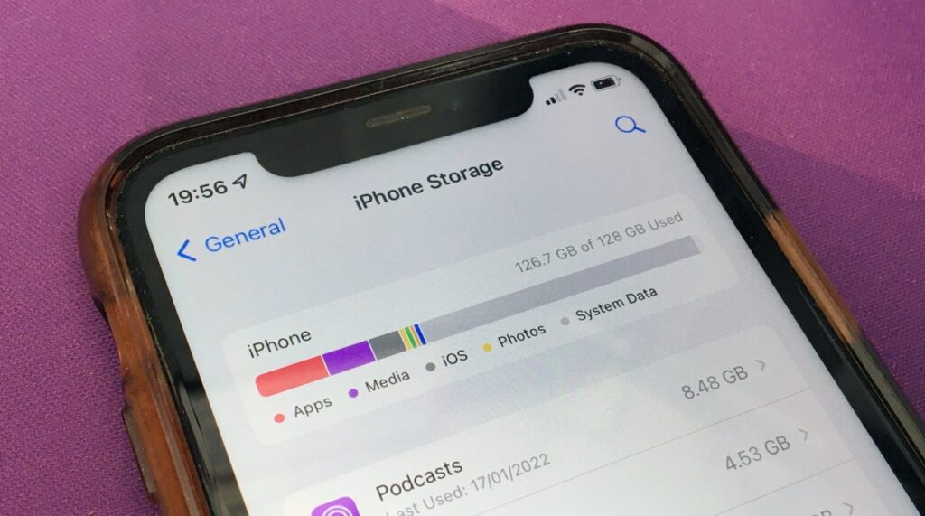 how-to-fix-system-data-filling-your-iphone’s-storage