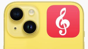 apple’s-march-2023-in-review-–-classical-music,-chatgpt,-and-a-yellow-iphone