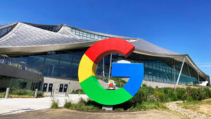 google-to-settle-$5-billion-incognito-mode-tracking-lawsuit