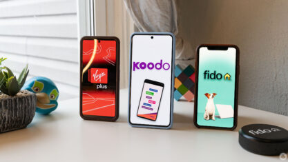 koodo,-fido,-virgin-offering-$40/mo-75gb-plans-until-january-2