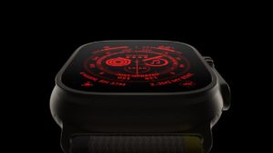 apple-appeals-apple-watch-ban,-citing-‘irreparable-harm’-to-its-business