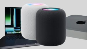 apple’s-january-2023-in-review:-new-macs,-homepod,-and-an-event-deleted-scene