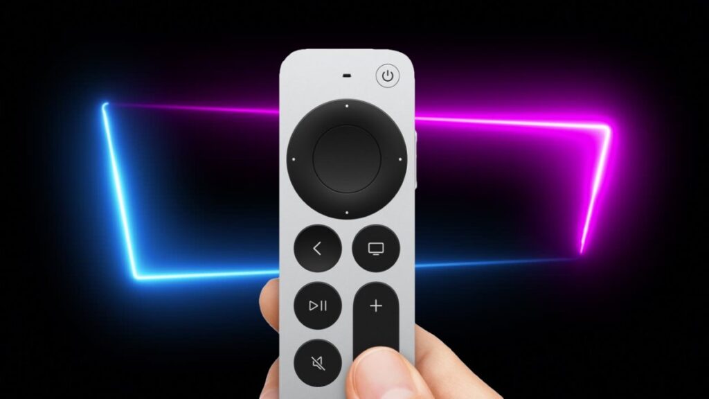 how-to-locate-an-apple-tv-remote-in-ios-17