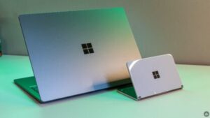 microsoft-planning-significant-updates-for-surface-laptop,-pro-in-2024:-report
