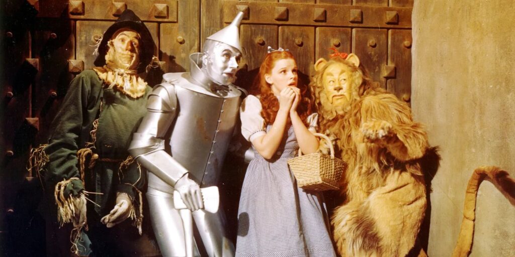 unmade-wizard-of-oz-2-script-has-tonally-different-story-from-1939-version,-teases-writer