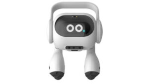 lg’s-new-robot-aims-to-monitor-your-home-and-pets