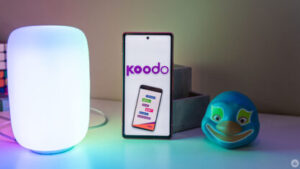 koodo-offering-$29/30gb-4g-plan-through-telus’-‘reddit-team’
