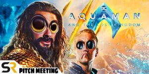 aquaman-and-the-lost-kingdom-pitch-meeting