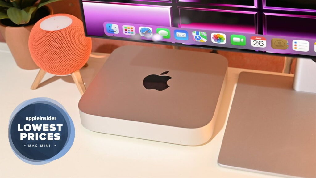 get-apple’s-m2-mac-mini-with-16gb-ram-for-as-low-as-$699