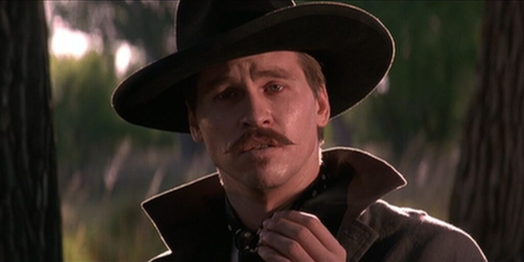 val-kilmer-celebrates-30th-anniversary-of-one-of-his-best-roles-with-heartwarming-bts-videos