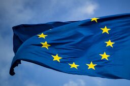 le-conseil-de-l’union-europeenne-rehausse-l’ambition-du-futur-reglement-sur-les-emballages-et-dechets-d’emballages