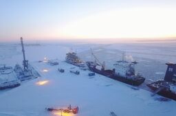 arctic-lng-2,-top-10-des-investissements-en-france,-thermomix…-les-cinq-articles-les-plus-lus-de-la-semaine