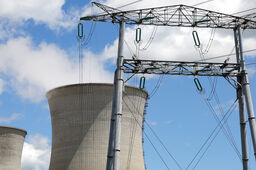grace-au-nucleaire-et-a-l’eolien,-la-france-a-battu-son-record-d’exportation-d’electricite-le-22-decembre
