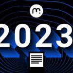 Rok 2023 podle vás: podívejte se na nejčtenější články